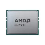 AMD EPYC 7262 - Image 2