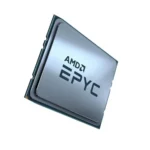 AMD EPYC 7402 - Image 2
