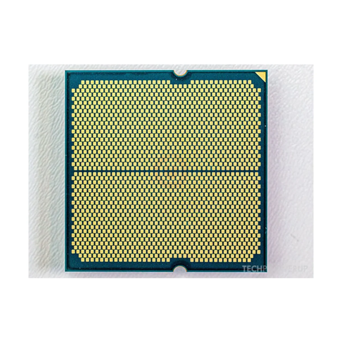 AMD Ryzen 9 7900X3D - Image 3
