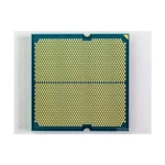 AMD Ryzen 9 7900X3D - Image 3