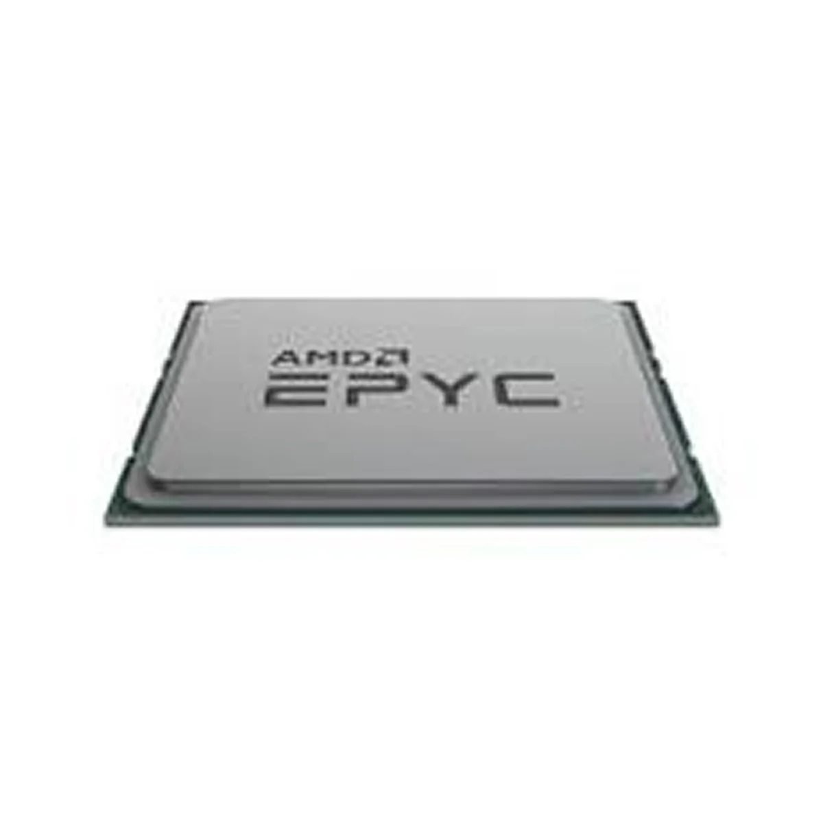 AMD EPYC 7452 - Image 2