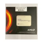 AMD Ryzen Threadripper PRO 3995WX - Image 3