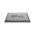 AMD EPYC 7452 - Image 2