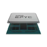 AMD EPYC 7713 - Image 3