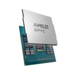 AMD EPYC 7542