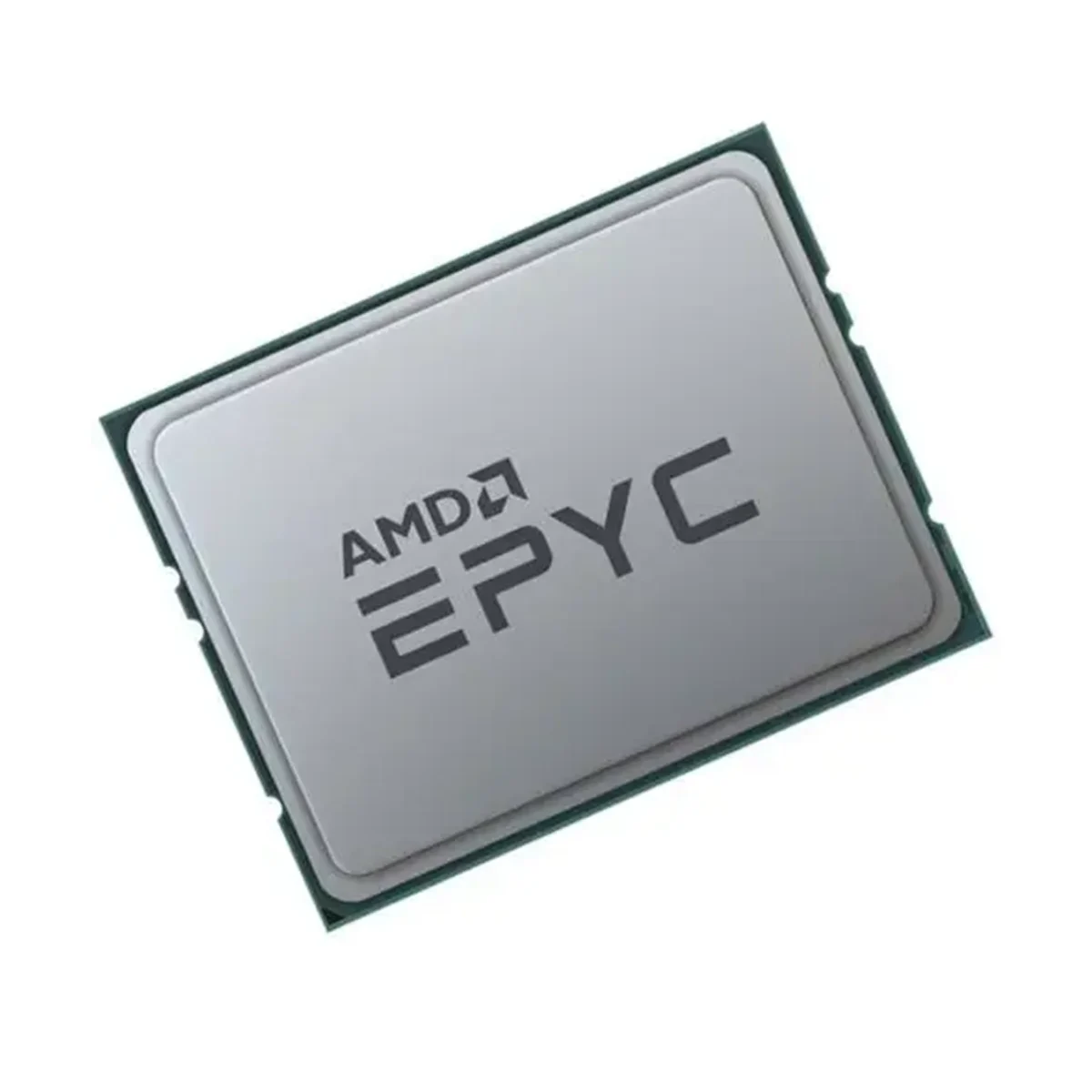 AMD EPYC 7642 - Image 2