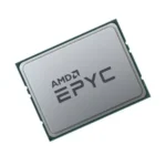 AMD EPYC 7642 - Image 2