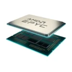 AMD EPYC 7543