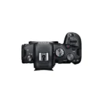 Canon EOS R6 Body - Image 2