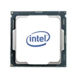 Intel Xeon Gold 6148