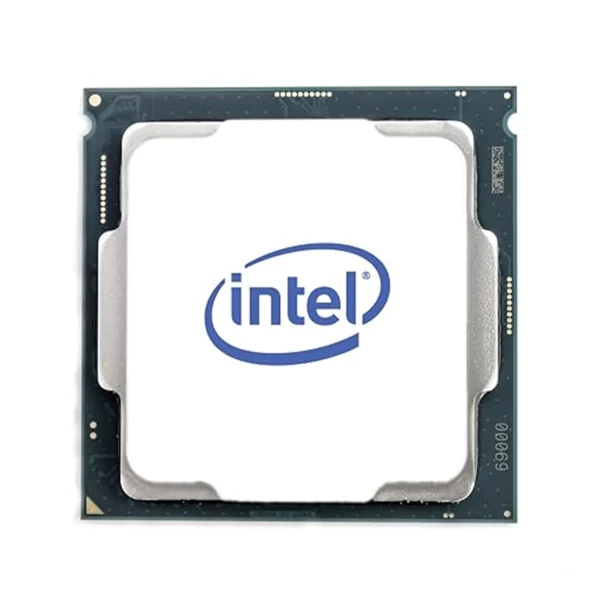 Intel Xeon Gold 6148