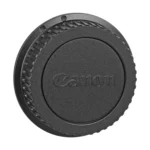 Canon EF 50mm f/1.2 L USM Lens - Image 4