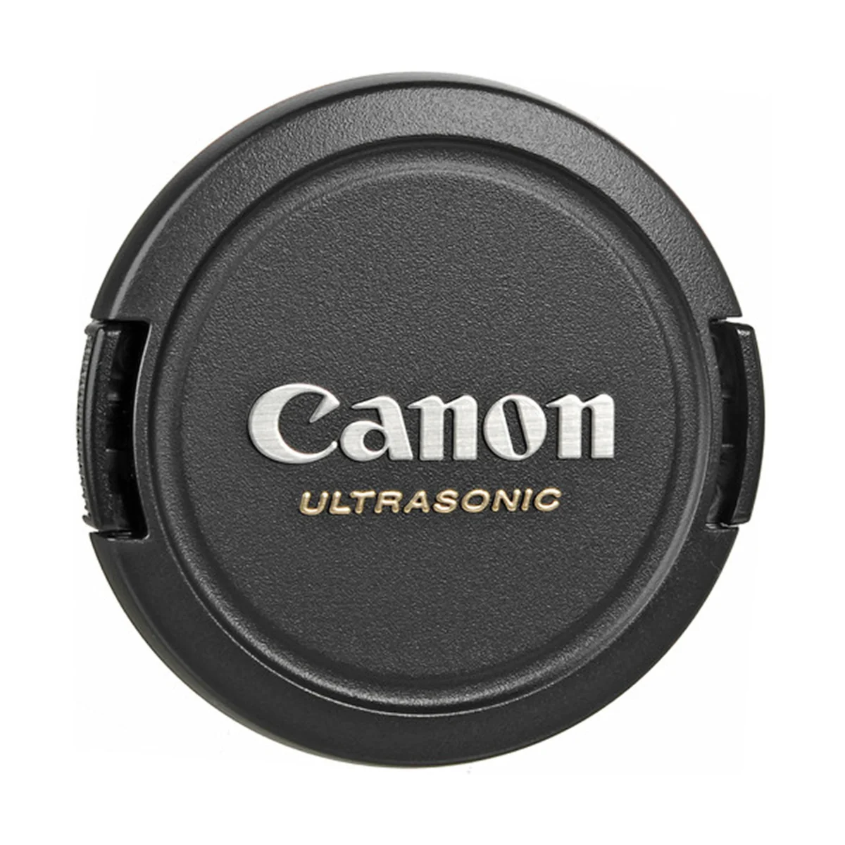 Canon EF 50mm f/1.2 L USM Lens - Image 3
