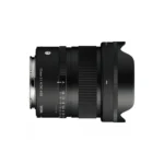 Sigma 15mm F1.4 DC Contemporary (Canon RF) - Image 2
