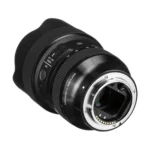 Sigma 14-24mm F2.8 DG DN Art (Sony E) - Image 6