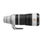 Sony FE 100-400mm F/4.5 GM OSS Lens (SEL100400MC)
