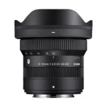 Sigma 10-18mm F/2.8 DC DN Contemporary Lens (Fuji X) - Image 6