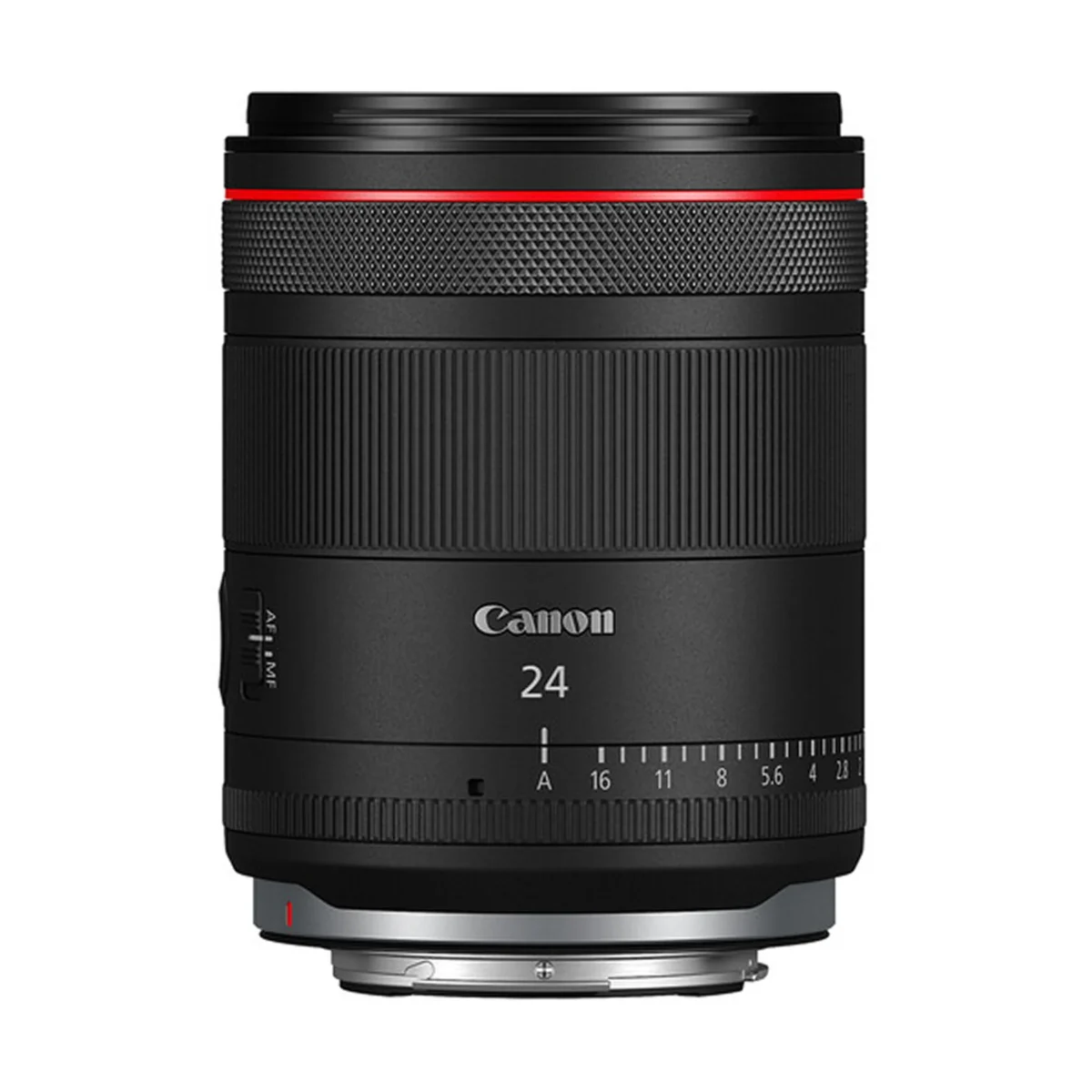 Canon RF 24mm F/1.4 L VCM Lens - Image 4