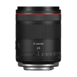 Canon RF 24mm F/1.4 L VCM Lens - Image 4