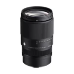 Sigma 16-300mm f/3.5-6.7 DC OS Contemporary Lens (Fuji X) - Image 5