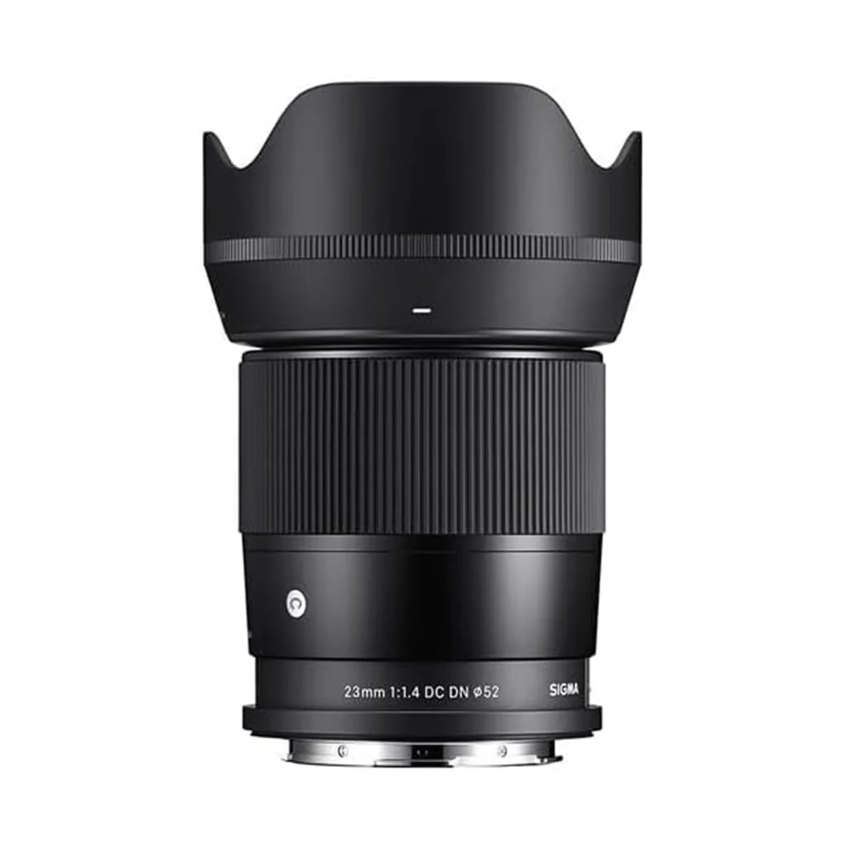 Sigma 23mm F1.4 DC DN Contemporary (Canon RF) - Image 6