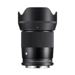 Sigma 23mm F1.4 DC DN Contemporary (Canon RF) - Image 6