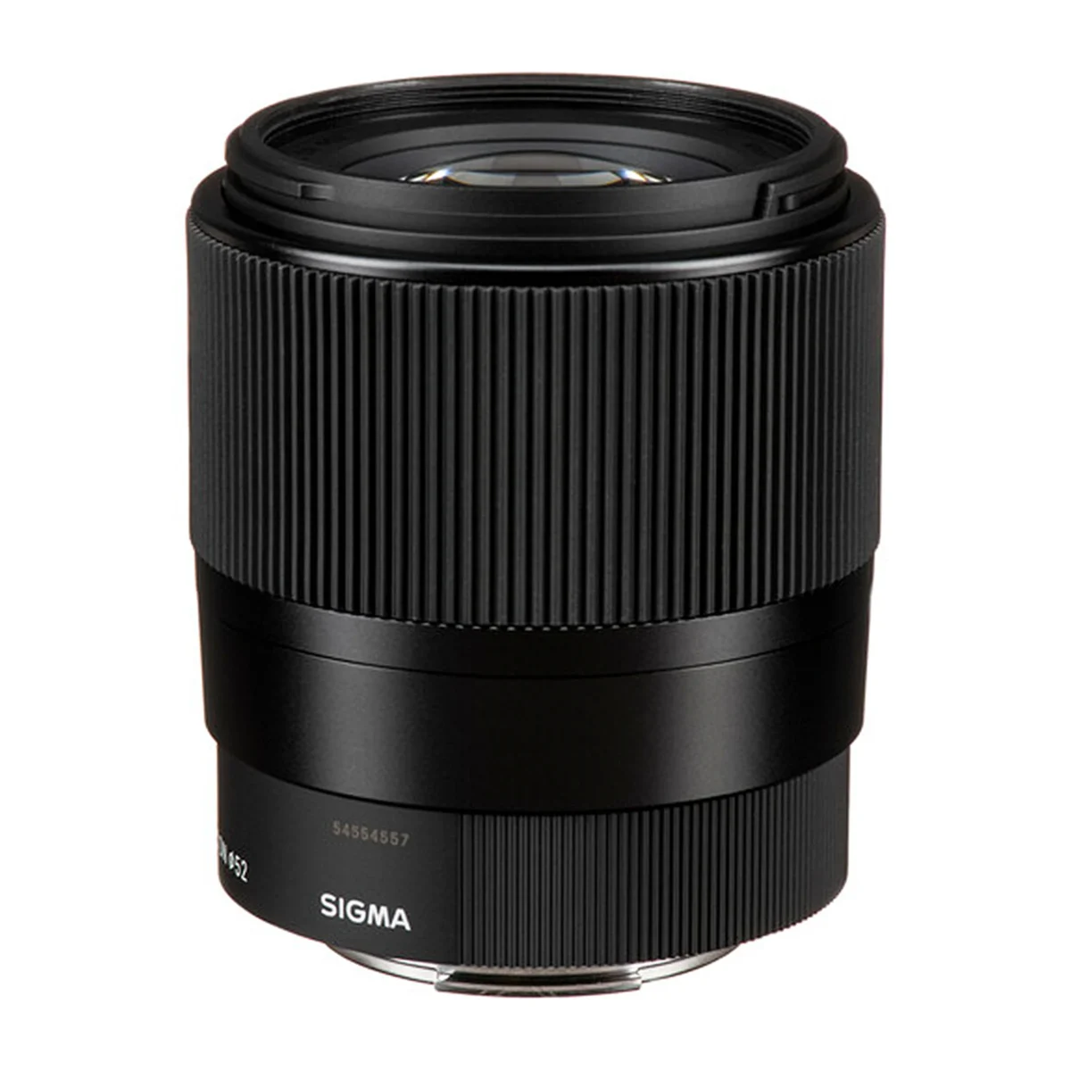 Sigma 30mm f/1.4 DC DN Contemporary Lens (Fuji X) - Image 7