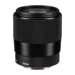 Sigma 30mm f/1.4 DC DN Contemporary Lens (Fuji X) - Image 7