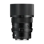Sigma 65mm F2 DG DN Contemporary Lens (Sony E) - Image 5