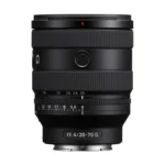 Sony FE 20-70mm F/4 G Lens (SEL2070G) - Image 5