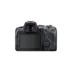 Canon EOS R6 Body - Image 4