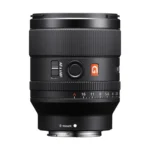 Sony A7R Mark IIIa Body (ILCE-7RM3A) + SEL35F14GM - Image 8