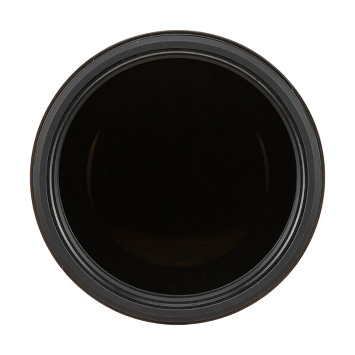Sony FE 200-600mm F5.6-6.3 G OSS (SEL200600G) - Image 8