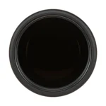 Sony FE 200-600mm F5.6-6.3 G OSS (SEL200600G) - Image 8