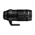 OM System OM-1 Mark II Mirrorless Camera Body + ED 100-400 F5.0-6.3 IS II + 8x25 WP II - Image 10