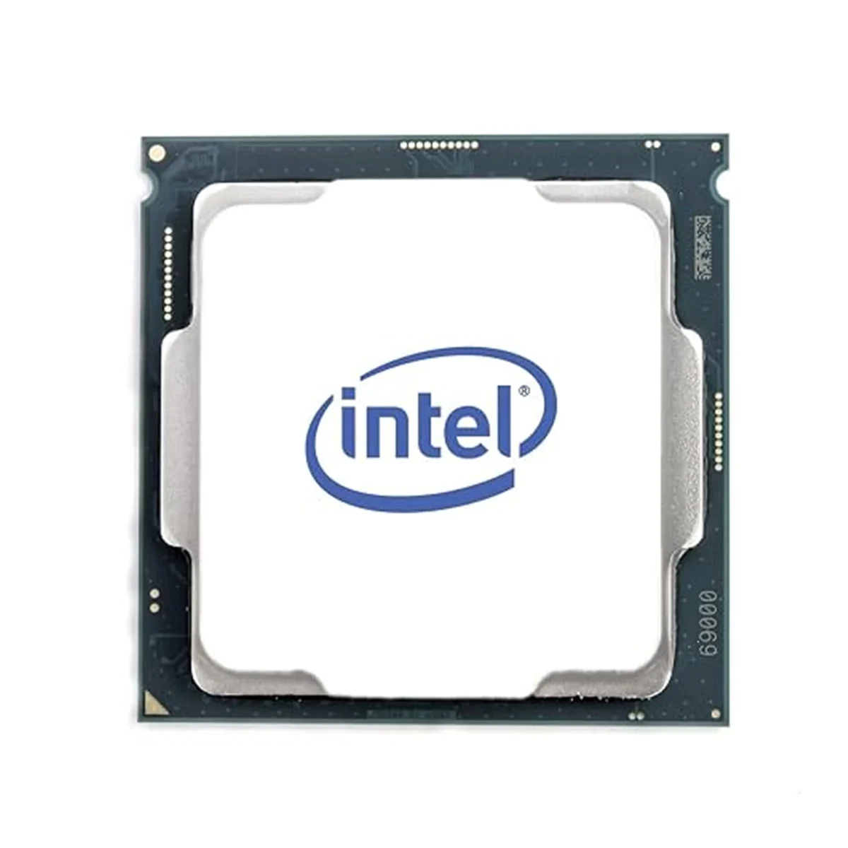Intel Xeon Gold 6346 16-Core Server Processor - Image 4