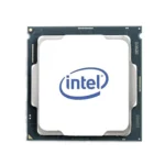 Intel Xeon Gold 6346 16-Core Server Processor - Image 4