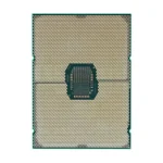 Intel Xeon Gold 6346 16-Core Server Processor - Image 2