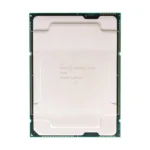 Intel Xeon Gold 6346 16-Core Server Processor - Image 3