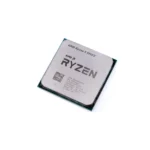 AMD Ryzen 9 5950X 16-Core 3.4GHz Desktop Processor (Zen 3, AM4 Socket, 105W TDP)(Without Fan) - Image 3