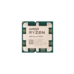 AMD Ryzen 9 7950X 16-Core 4.5GHz Desktop Processor (Zen 4, AM5 Socket, 170W TDP)(Without Fan) - Image 2
