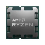 AMD Ryzen 9 7900X3D 12-Core 4.4GHz Desktop Processor (Zen 4, AM5 Socket, AMD 3D V-Cache) - Image 2