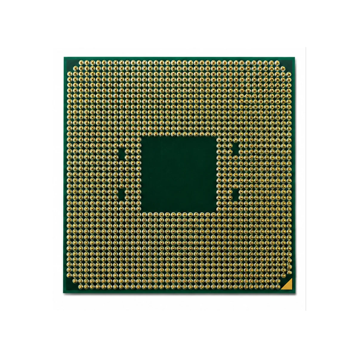 AMD Ryzen 9 5900X 12-Core 3.7GHz Desktop Processor (Zen 3, AM4 Socket, 105W TDP) - Image 2
