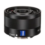 Sony FE 35mm f/2.8 ZA Lens (SEL35F28Z)