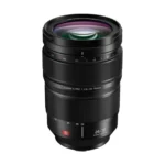 Panasonic Lumix S Pro 24-70mm F/2.8 (S-E2470) - Image 2