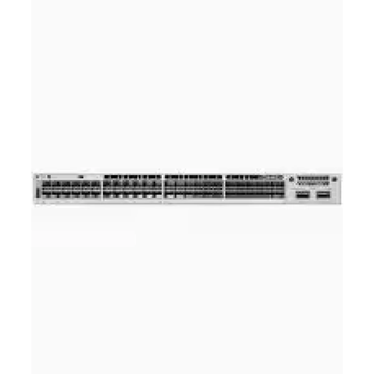 Cisco Catalyst C9300-48S-E 48-Port 1G SFP Network Essentials Switch - Image 3