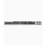Cisco Catalyst C9300-48S-E 48-Port 1G SFP Network Essentials Switch - Image 3