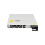 Cisco Catalyst 9300 48-Port UPOE Switch - Image 2