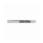 Cisco Catalyst C9200-24P-A 24-Port Gigabit PoE+ Layer 3 Managed Network Switch with Network Advantage License - Image 2