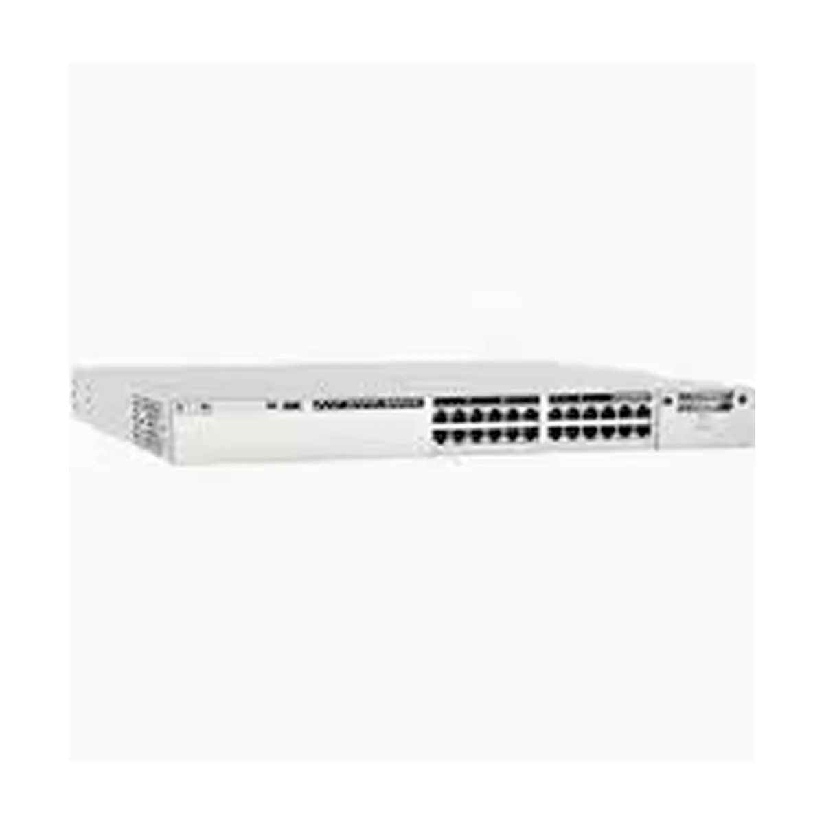 Cisco Catalyst C9300-24T-A 24-Port Data Network Advantage Switch - Image 3